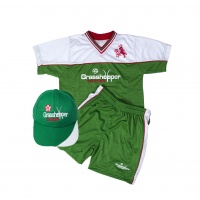 grassopers_soccer_shirt_shorts_hat