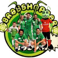 Coaching Staff