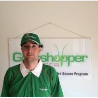 Head Coach