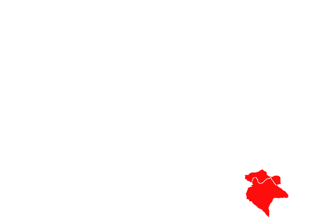 nt