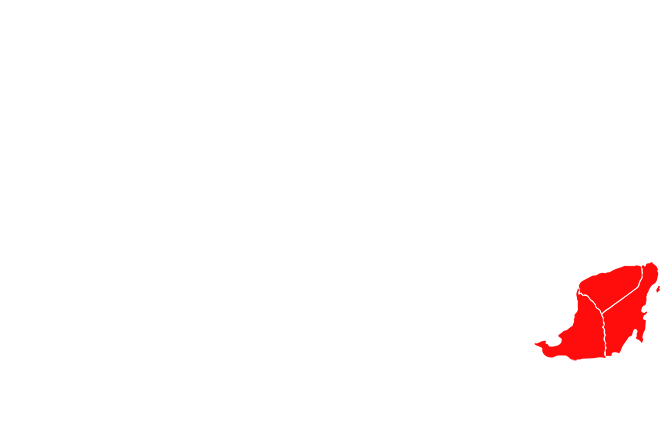 sa