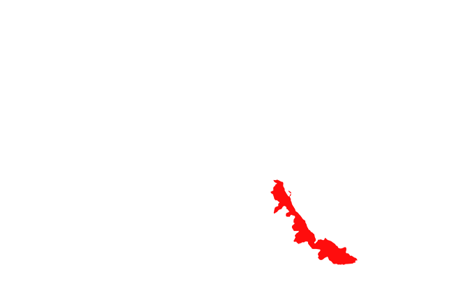 qld