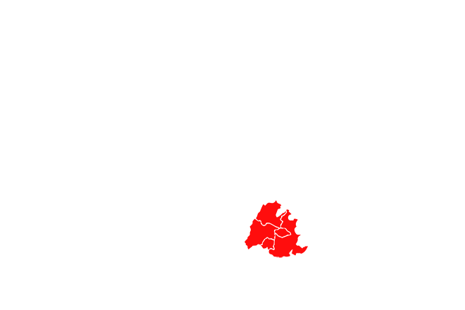 act