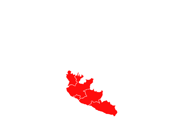 tas