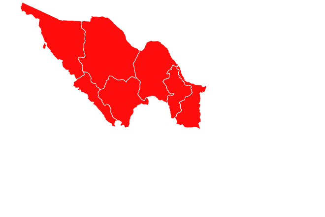 nsw