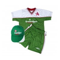 shirt_shorts_cap_combo